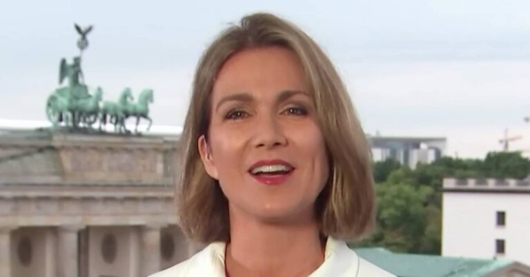 susanna-reid-228.jpeg