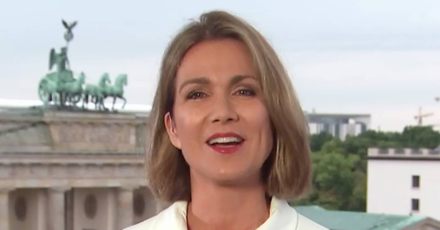 susanna-reid-228.jpeg