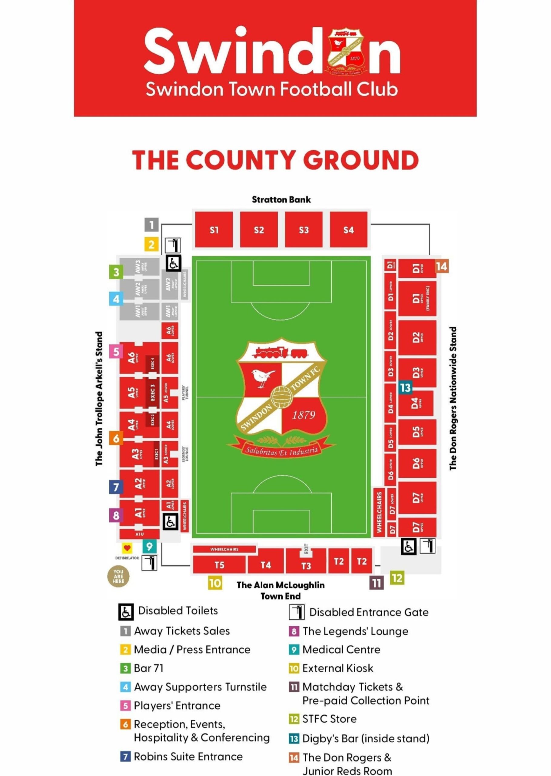 swindon-town-vs-cheltenham-74.jpeg