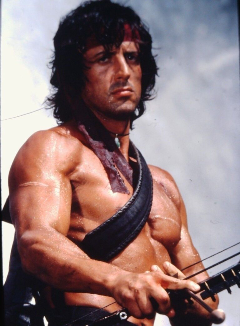 sylvester-stallone-221.jpeg