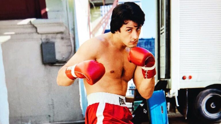 sylvester-stallone-73.jpeg