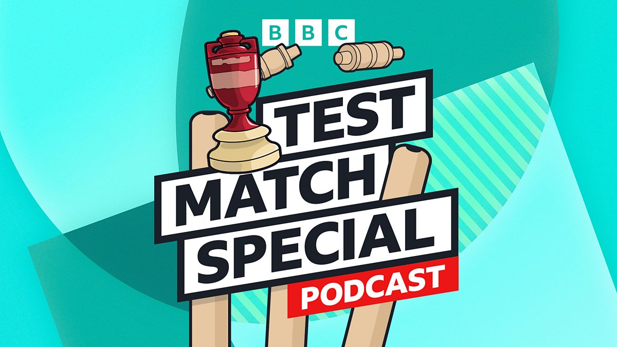 test-match-special-133.jpeg