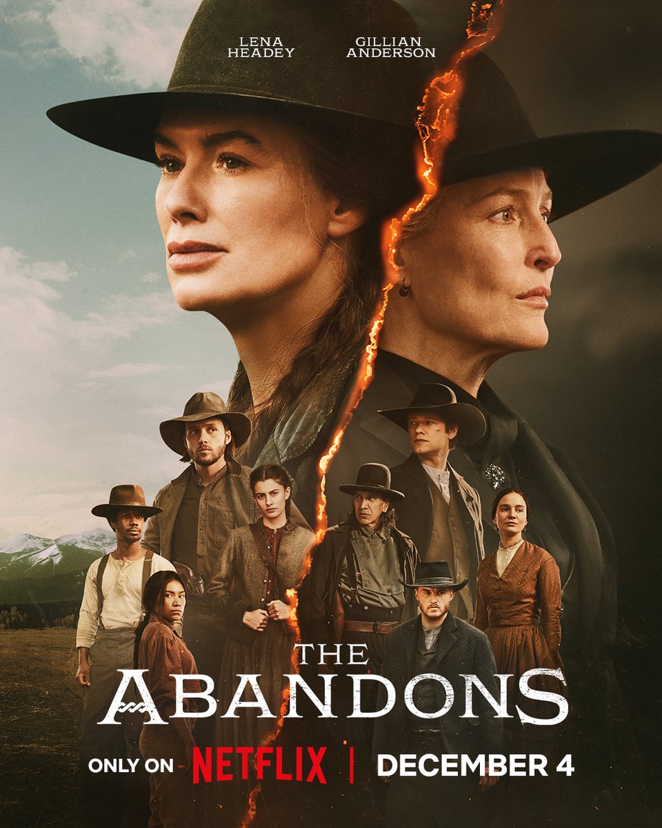 the-abandons-12.jpeg