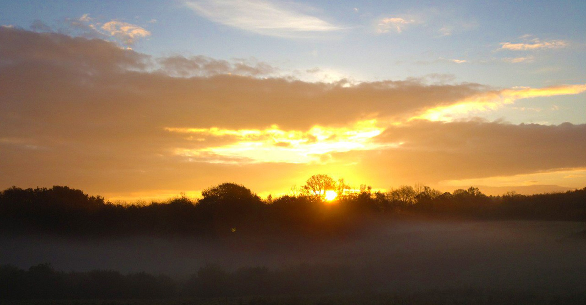 this-morning-217.jpeg