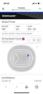ticketmaster-uk-109.jpeg
