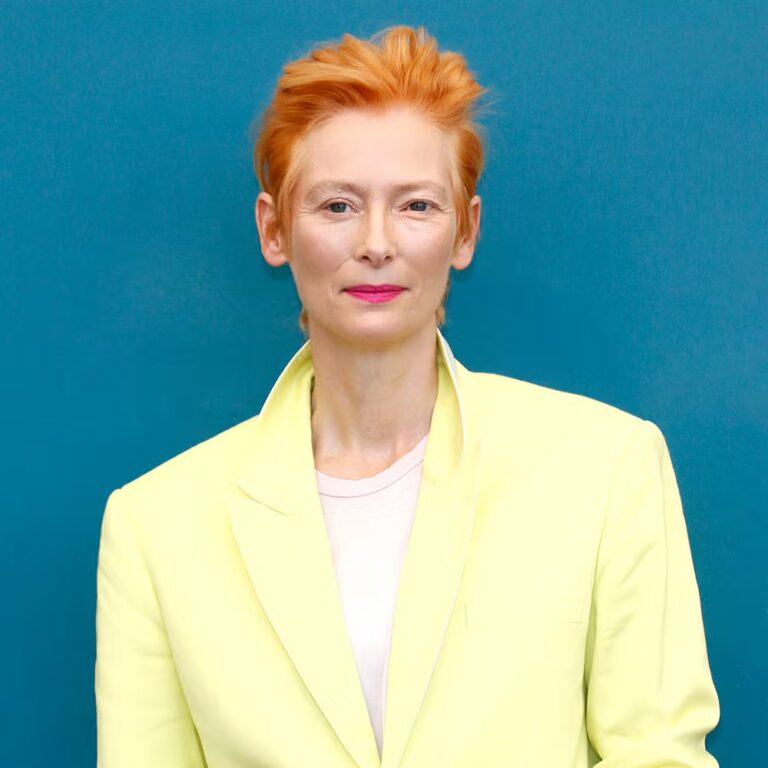 tilda-swinton-239.jpg