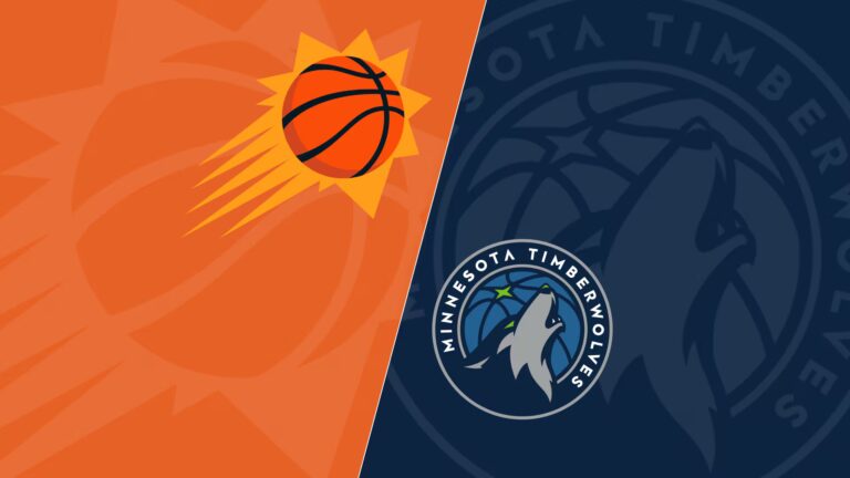 timberwolves-vs-suns-207.jpg