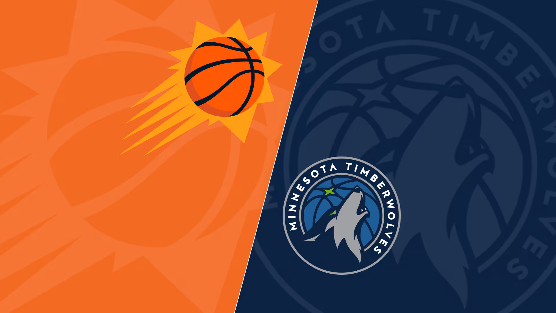 timberwolves-vs-suns-207.jpg