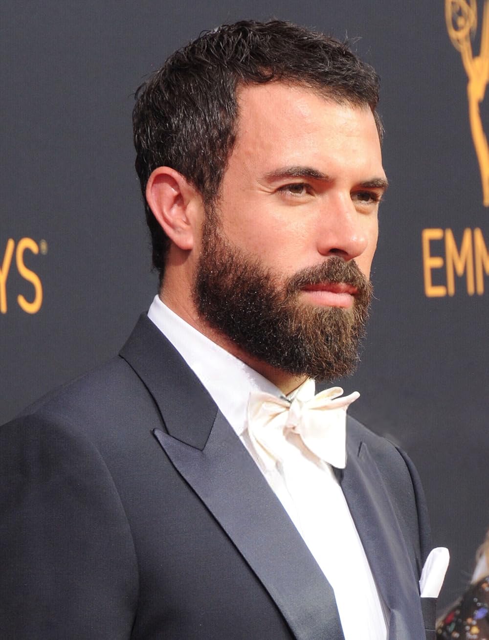 tom-cullen-64.jpeg