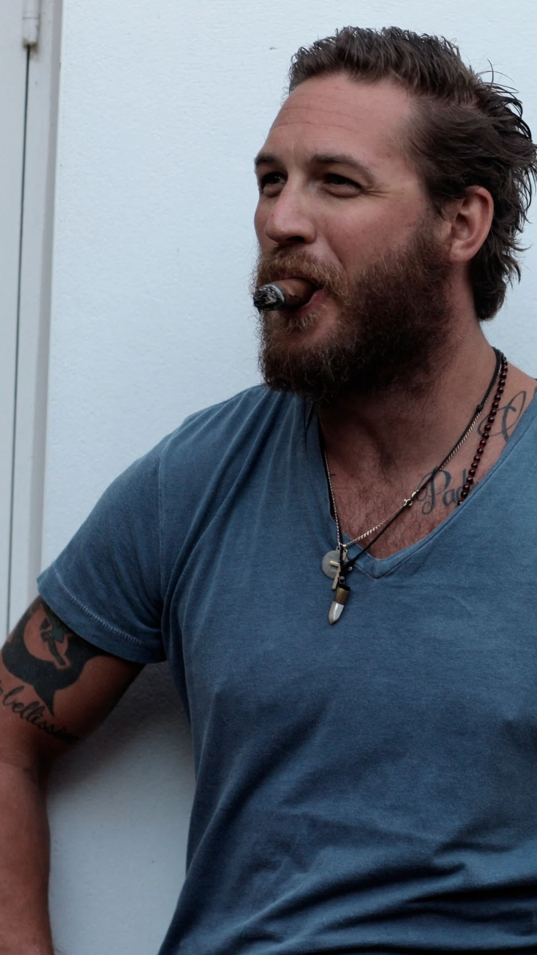 tom-hardy-96.webp