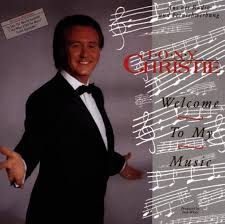 tony-christie-108.jpeg