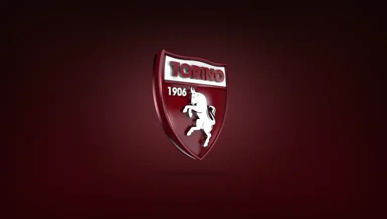 torino-fc-244.webp