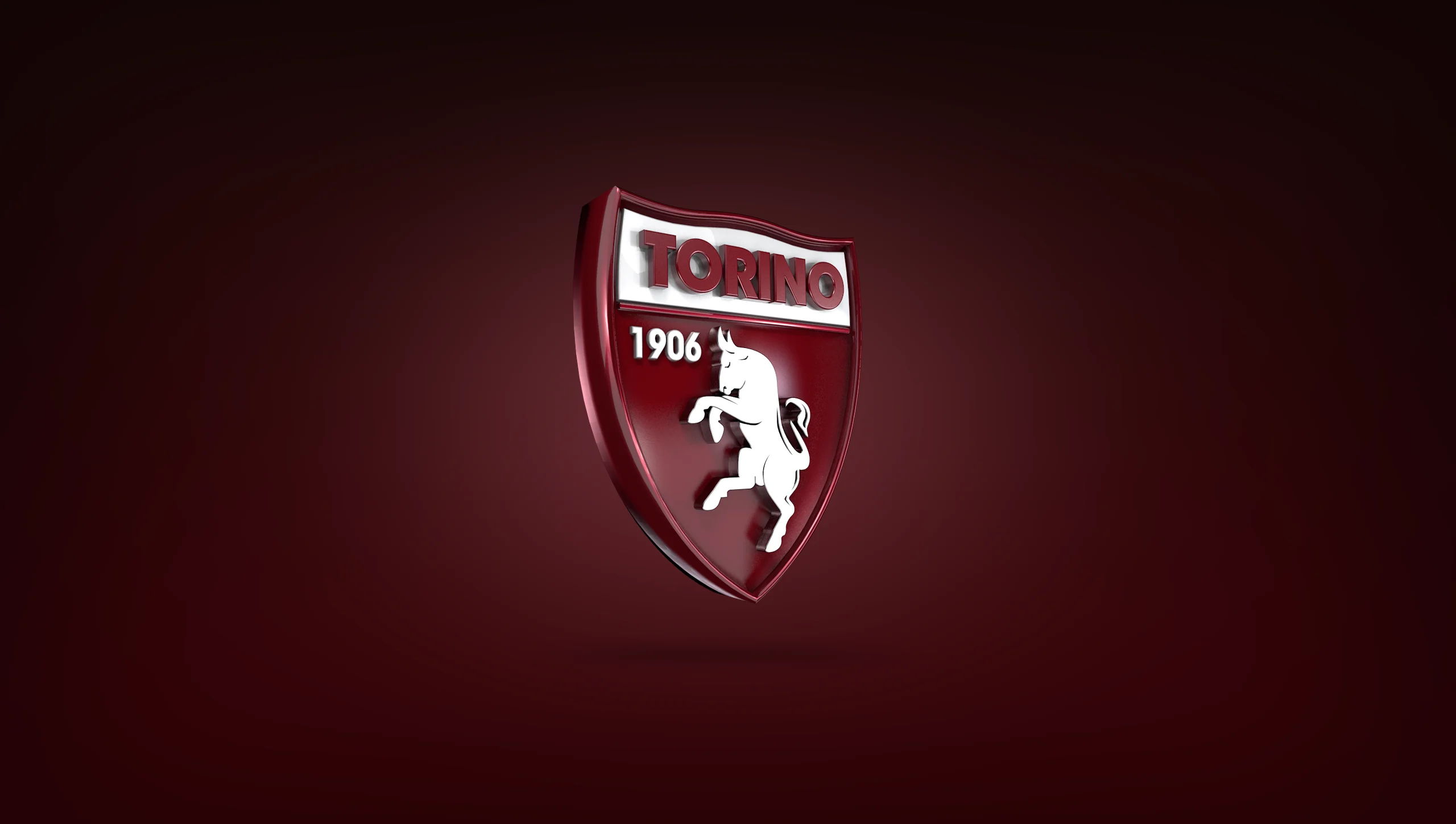 torino-fc-244.webp