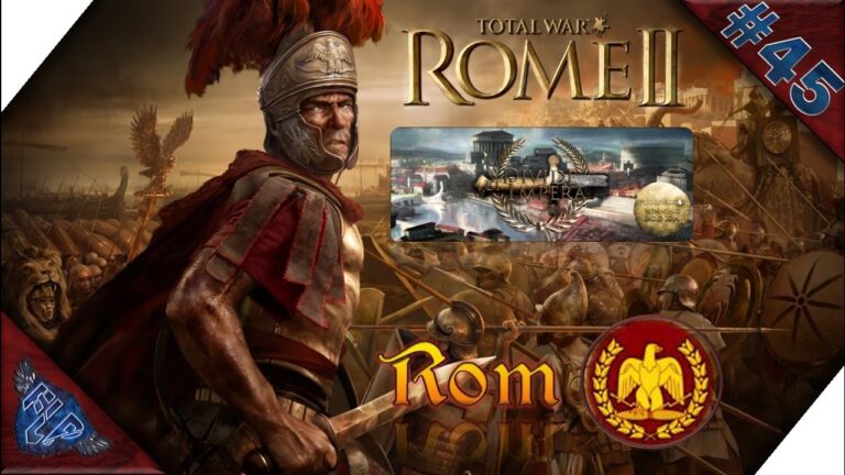total-war-45.jpeg