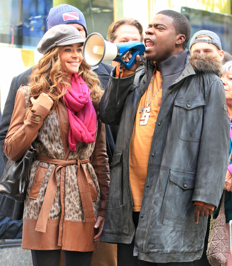 tracy-morgan-30.jpeg
