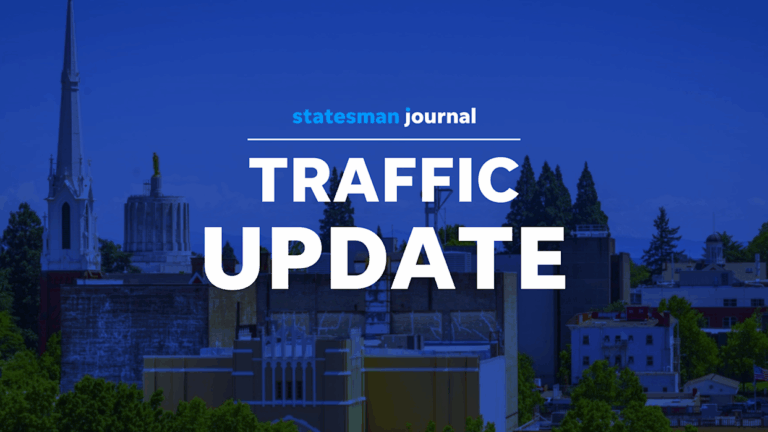 traffic-219.png