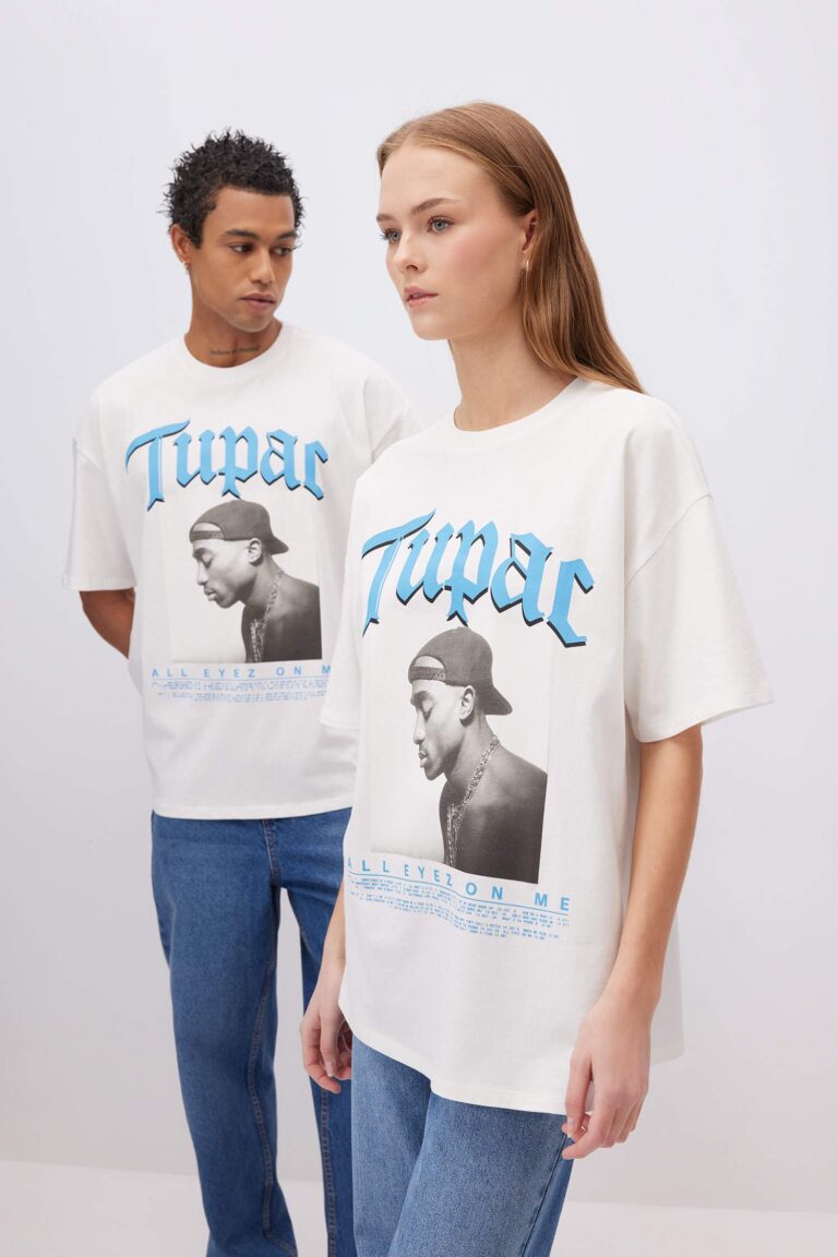 tupac-143.jpeg