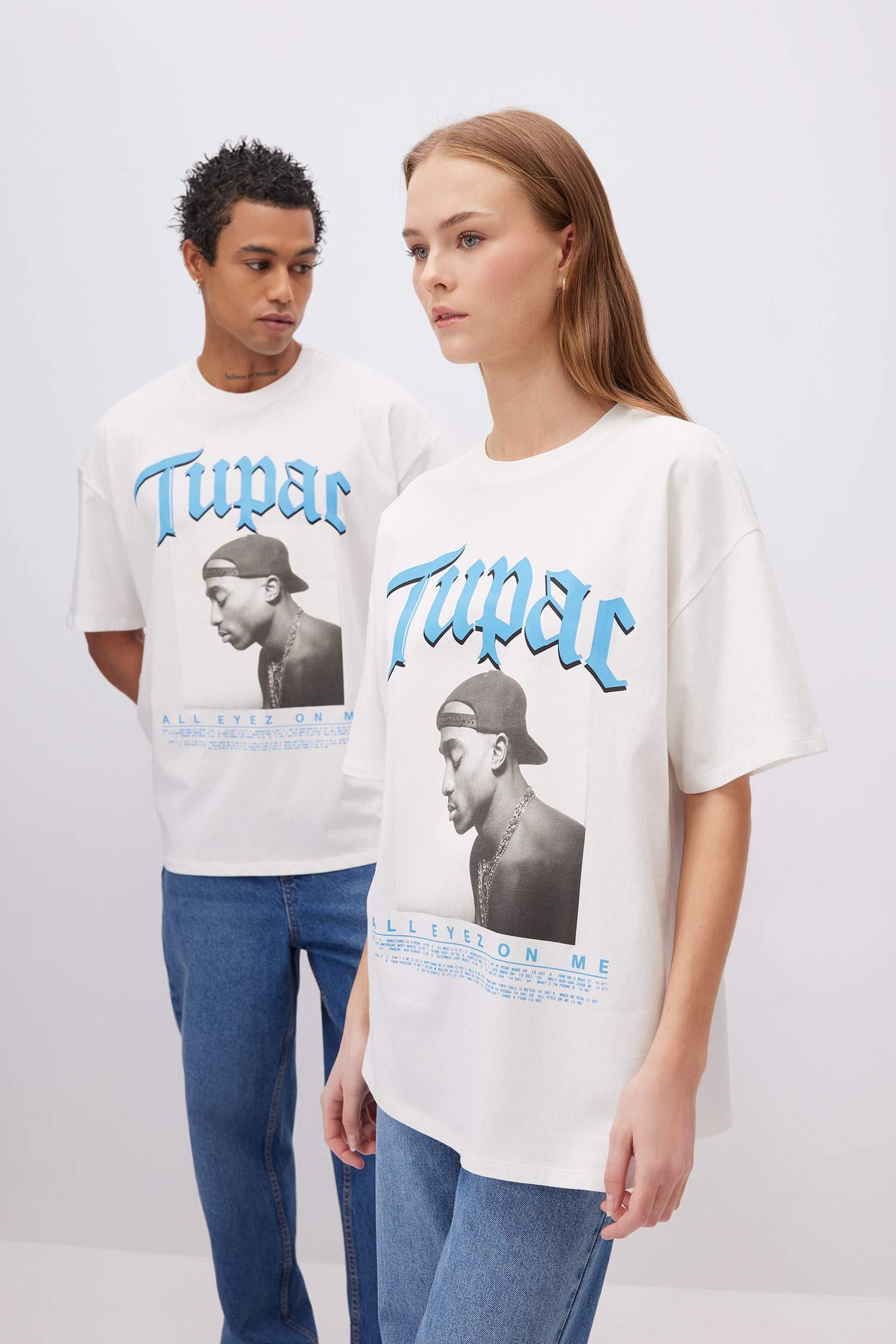 tupac-143.jpeg