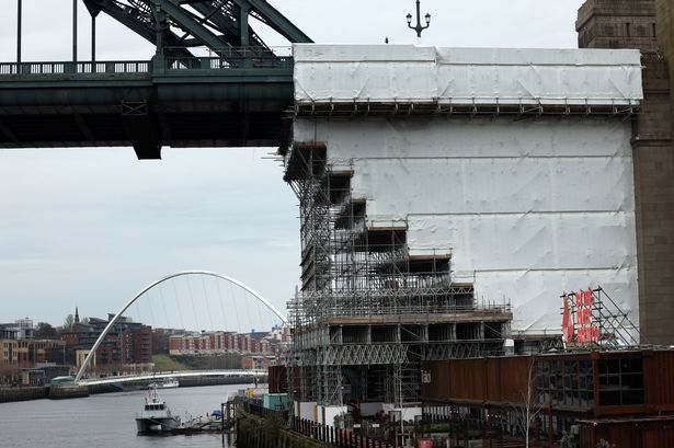 tyne-bridge-closure-77.jpeg