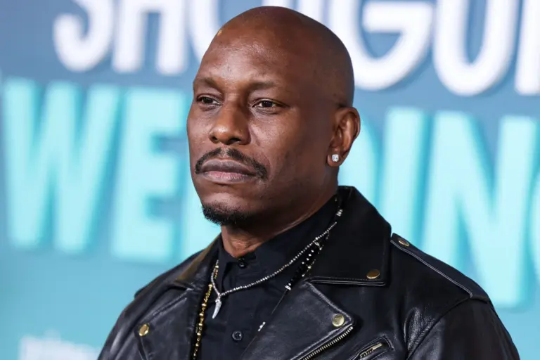 tyrese-shade-260.webp