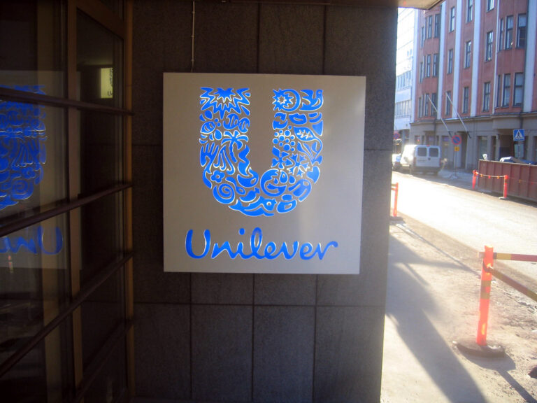 unilever-share-price-161.jpeg