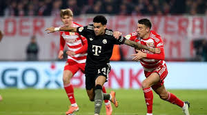 union-berlin-vs-bayern-35.jpeg