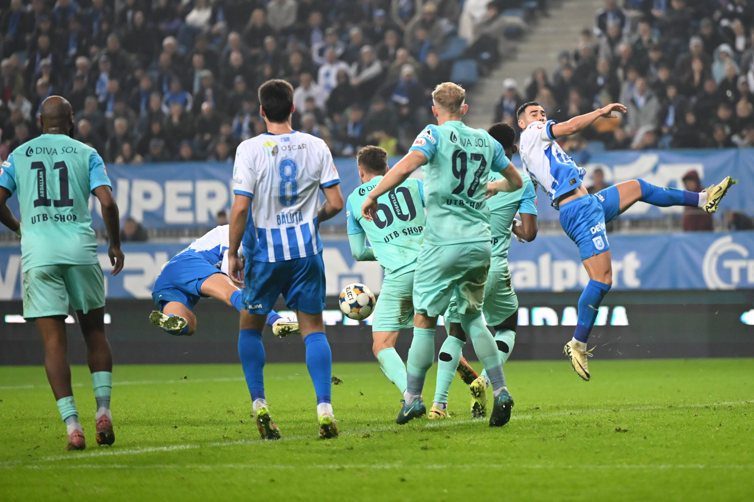 universitatea-craiova-uta-arad-77.jpeg