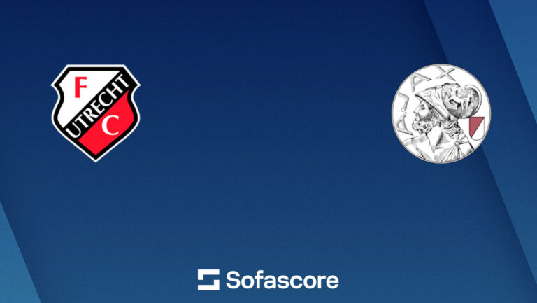 utrecht-vs-ajax-73.jpeg