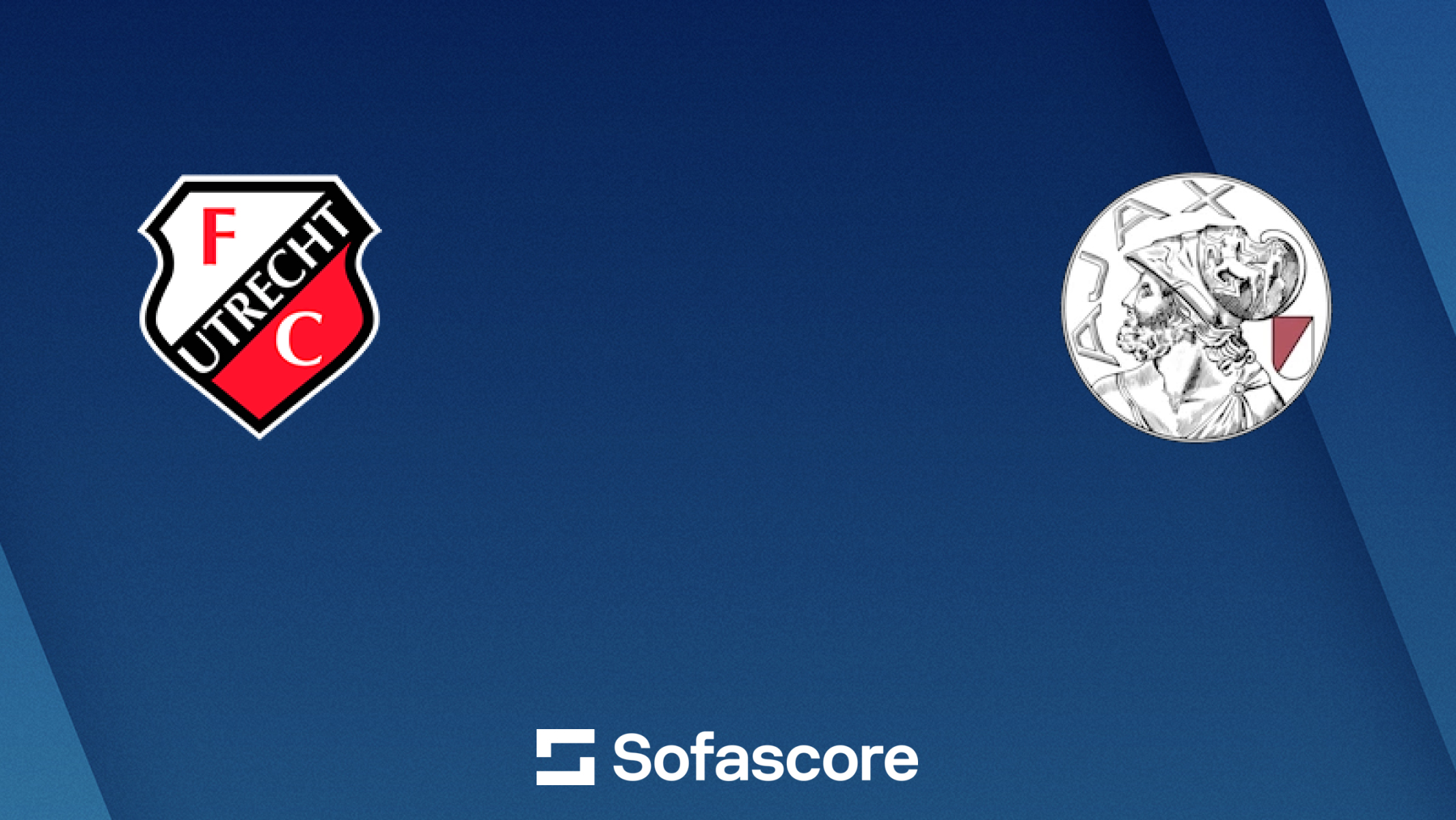 utrecht-vs-ajax-73.jpeg