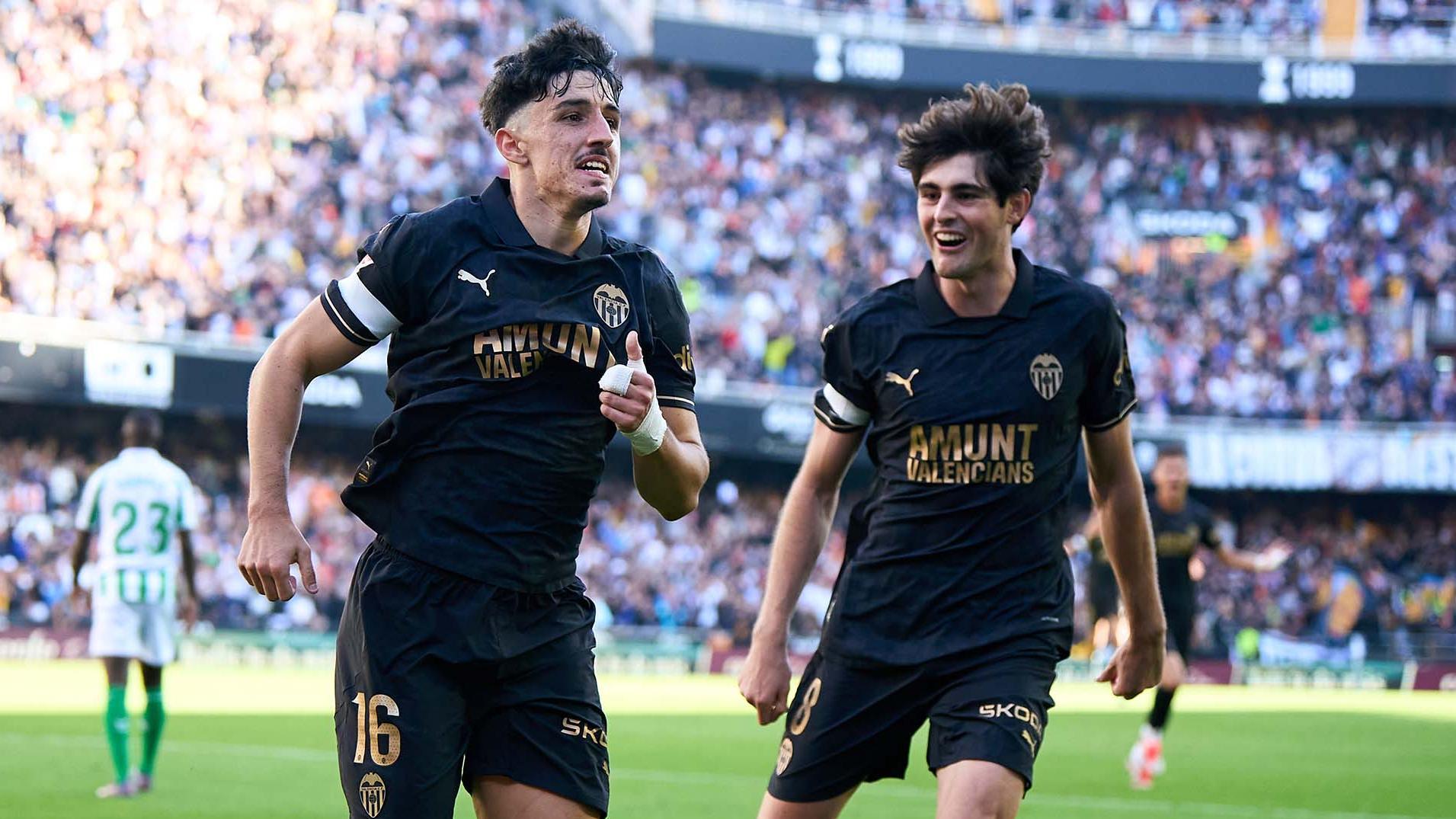 valencia-vs-real-betis-50.jpeg