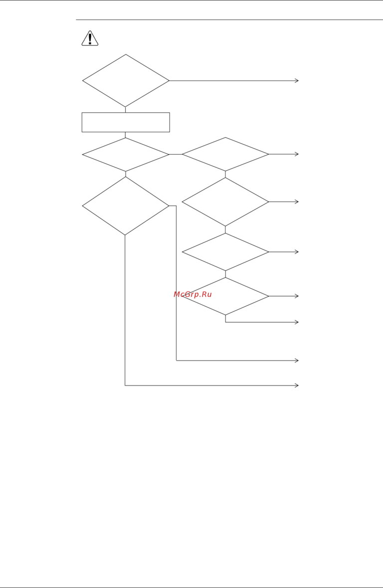 wadebridge-176.png