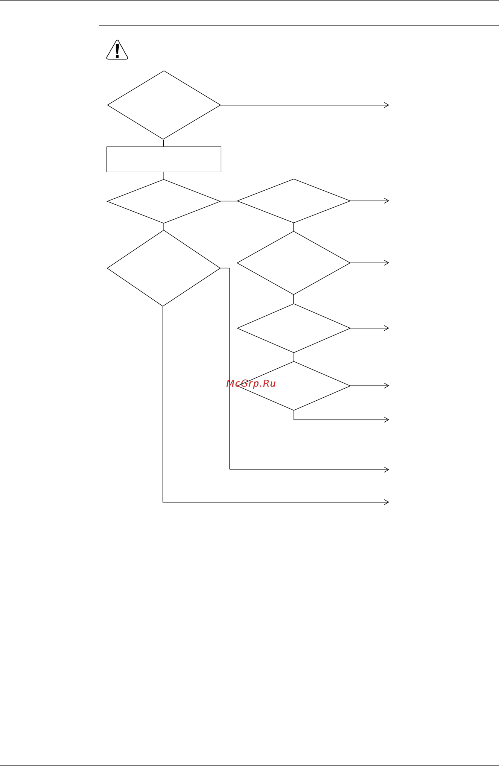 wadebridge-176.png