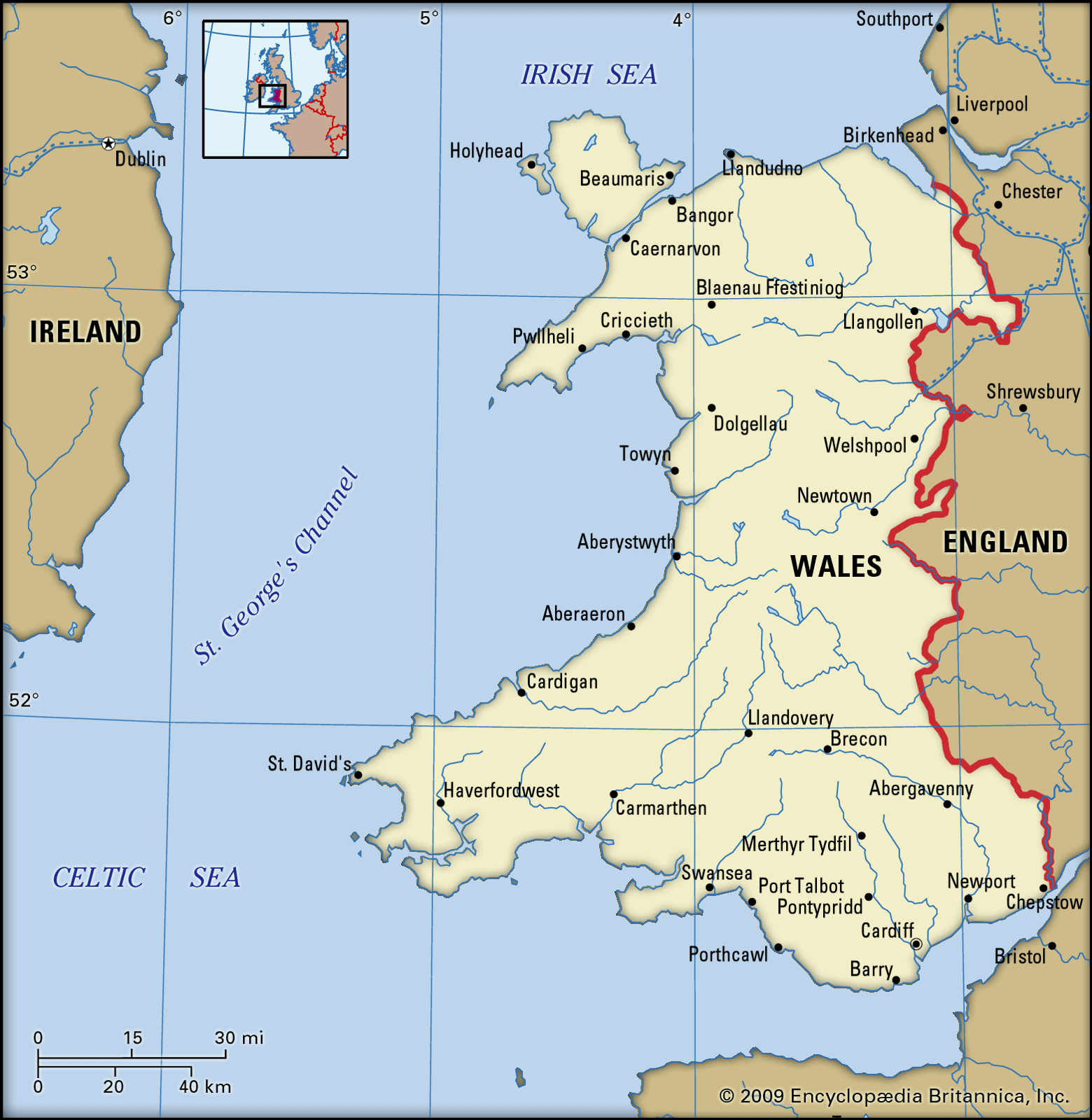 wales-online-238.jpeg