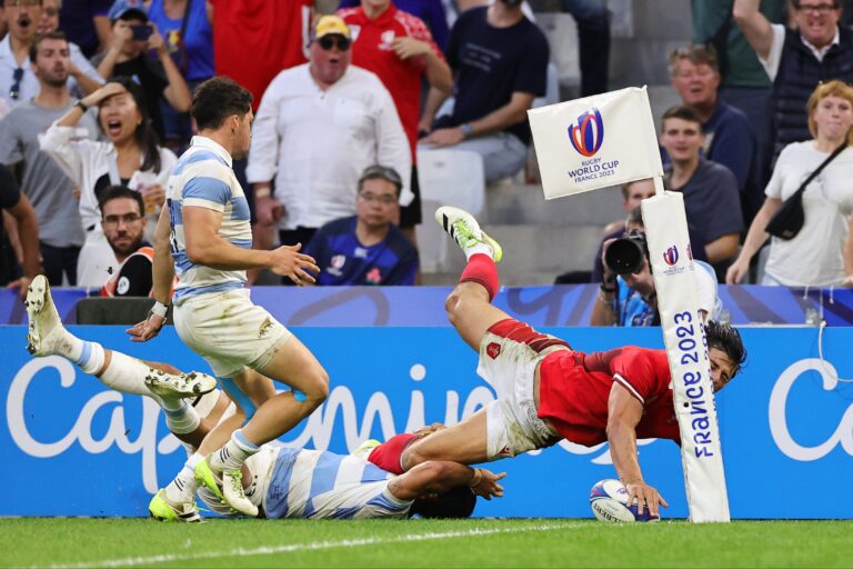 wales-vs-argentina-4.jpeg