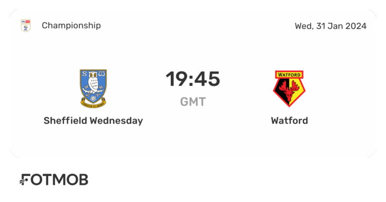 watford-vs-sheffield-wednesday-19.png