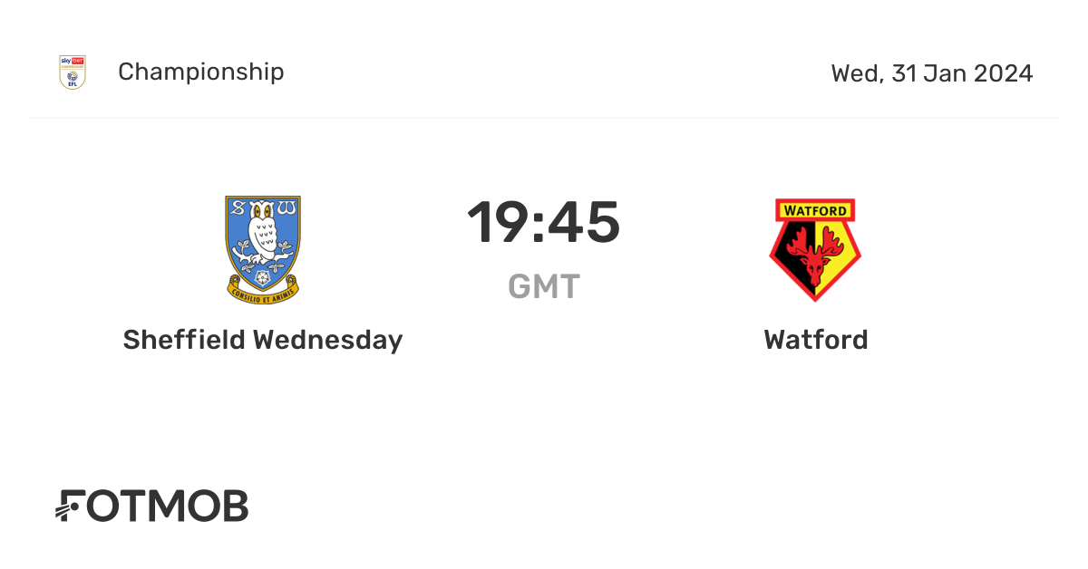 watford-vs-sheffield-wednesday-19.png