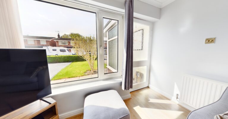 westbourne-road-islington-94.jpg