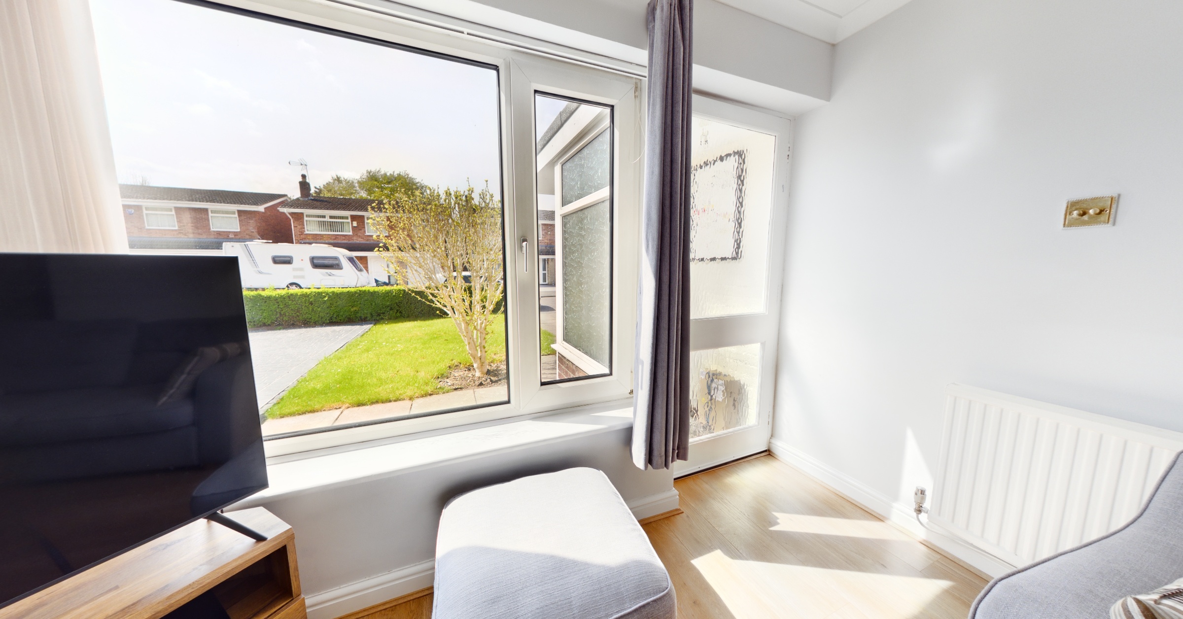 westbourne-road-islington-94.jpg
