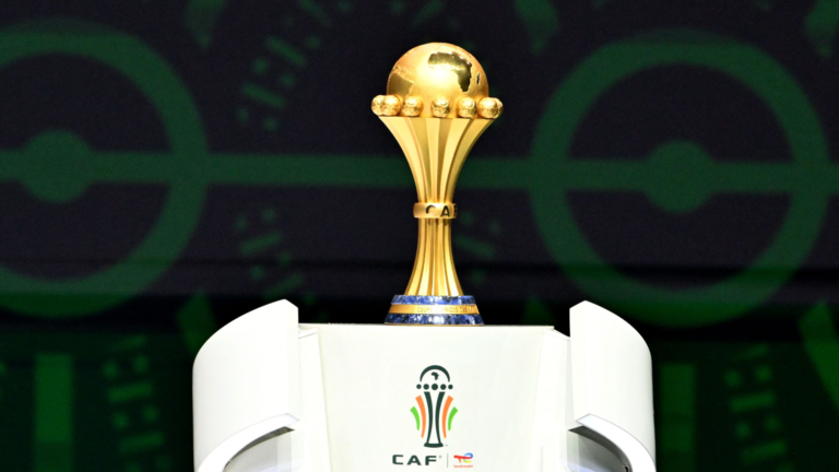 when-does-afcon-start-268.webp