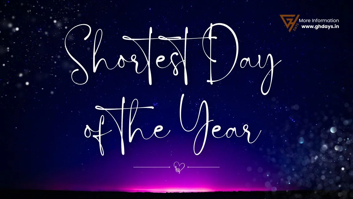 when-is-the-shortest-day-of-the-year-146.webp