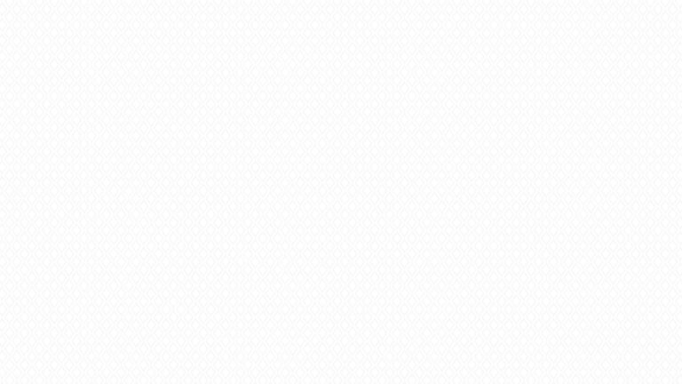 white-lotus-281.jpeg
