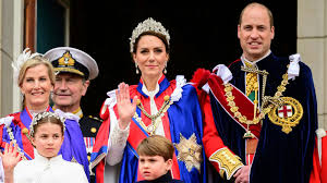 william-kate-107.jpeg