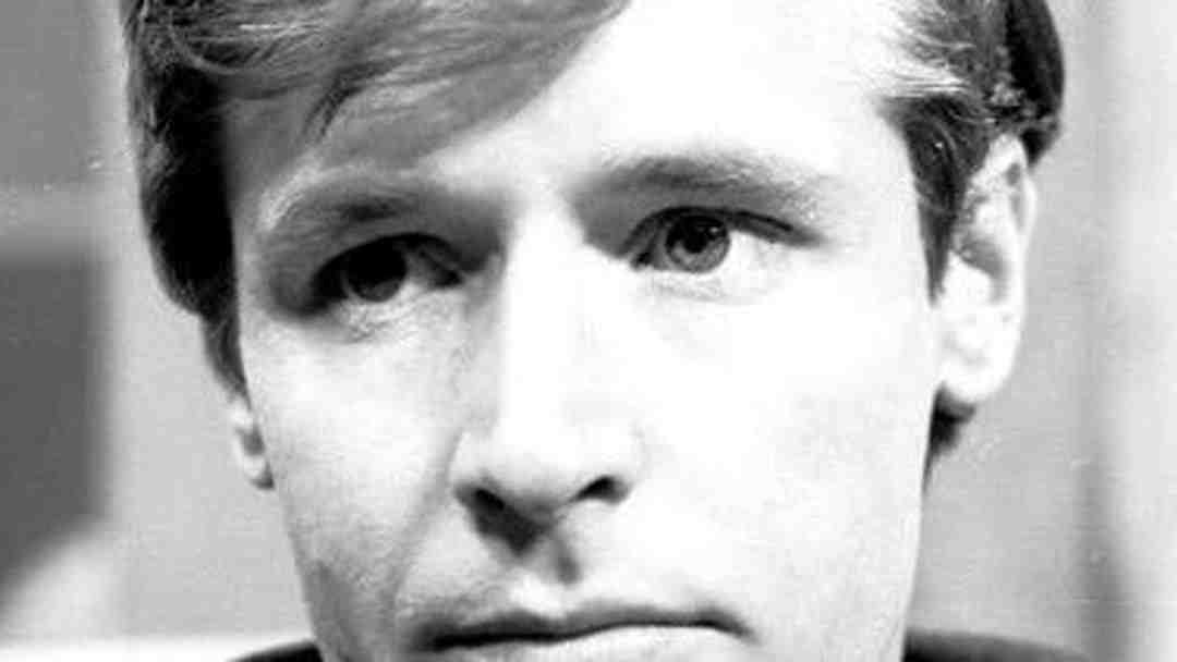 william-roache-178.jpeg