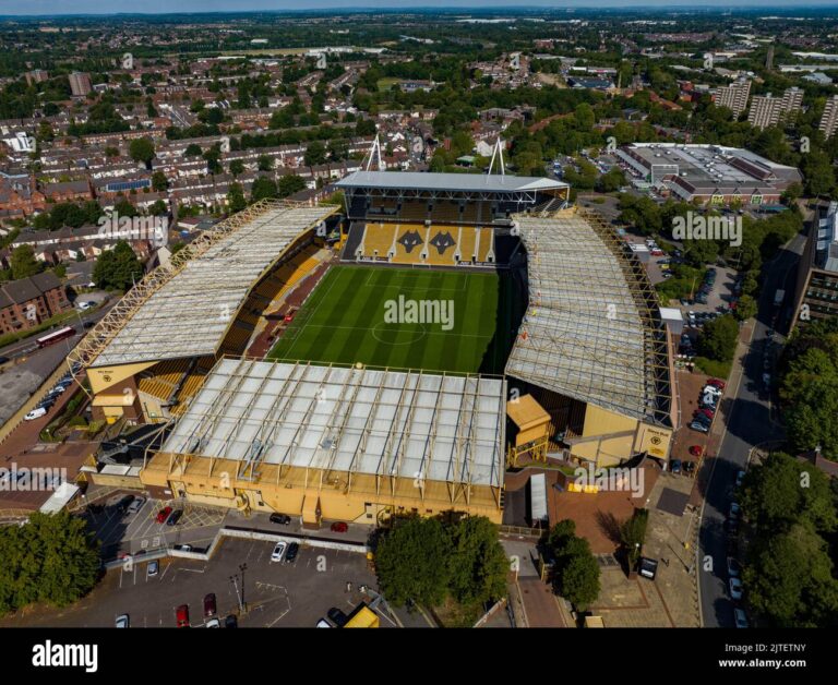wolverhampton-181.jpeg