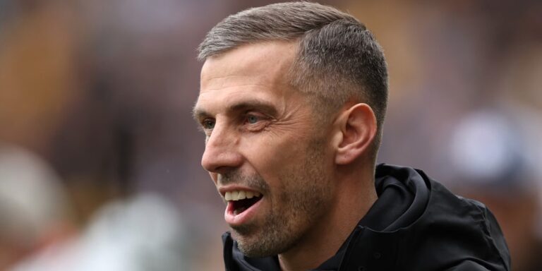 wolves-manager-128.jpg