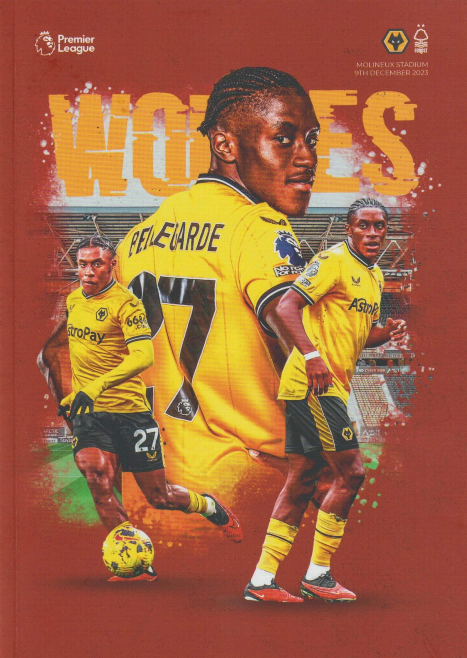 wolves-vs-nottm-forest-24.jpeg