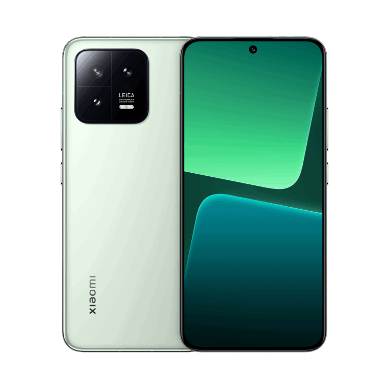 xiaomi-17-pro-max-225.png