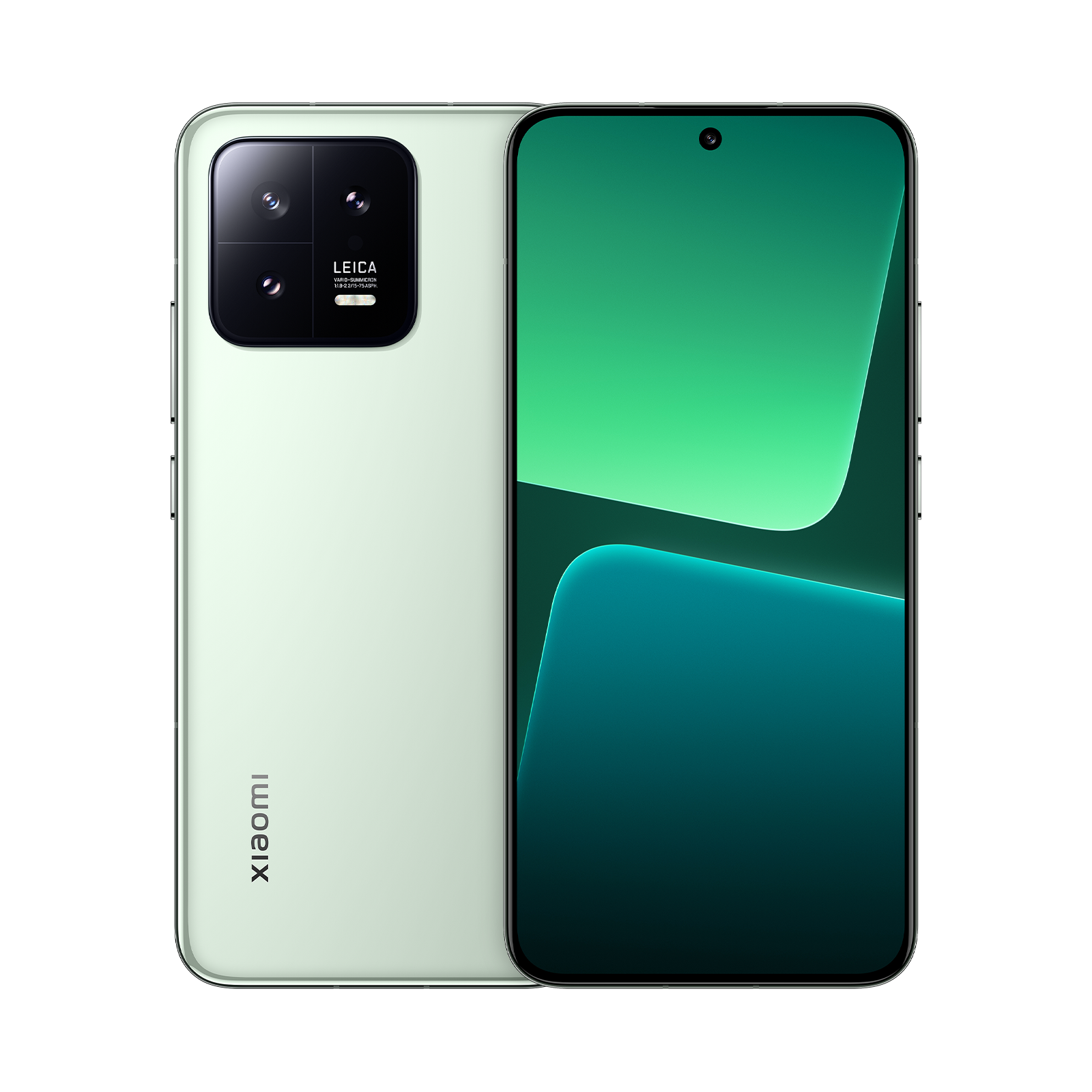 xiaomi-17-pro-max-225.png