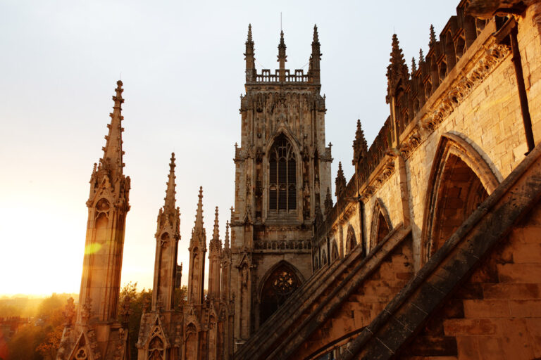 york-121.jpeg