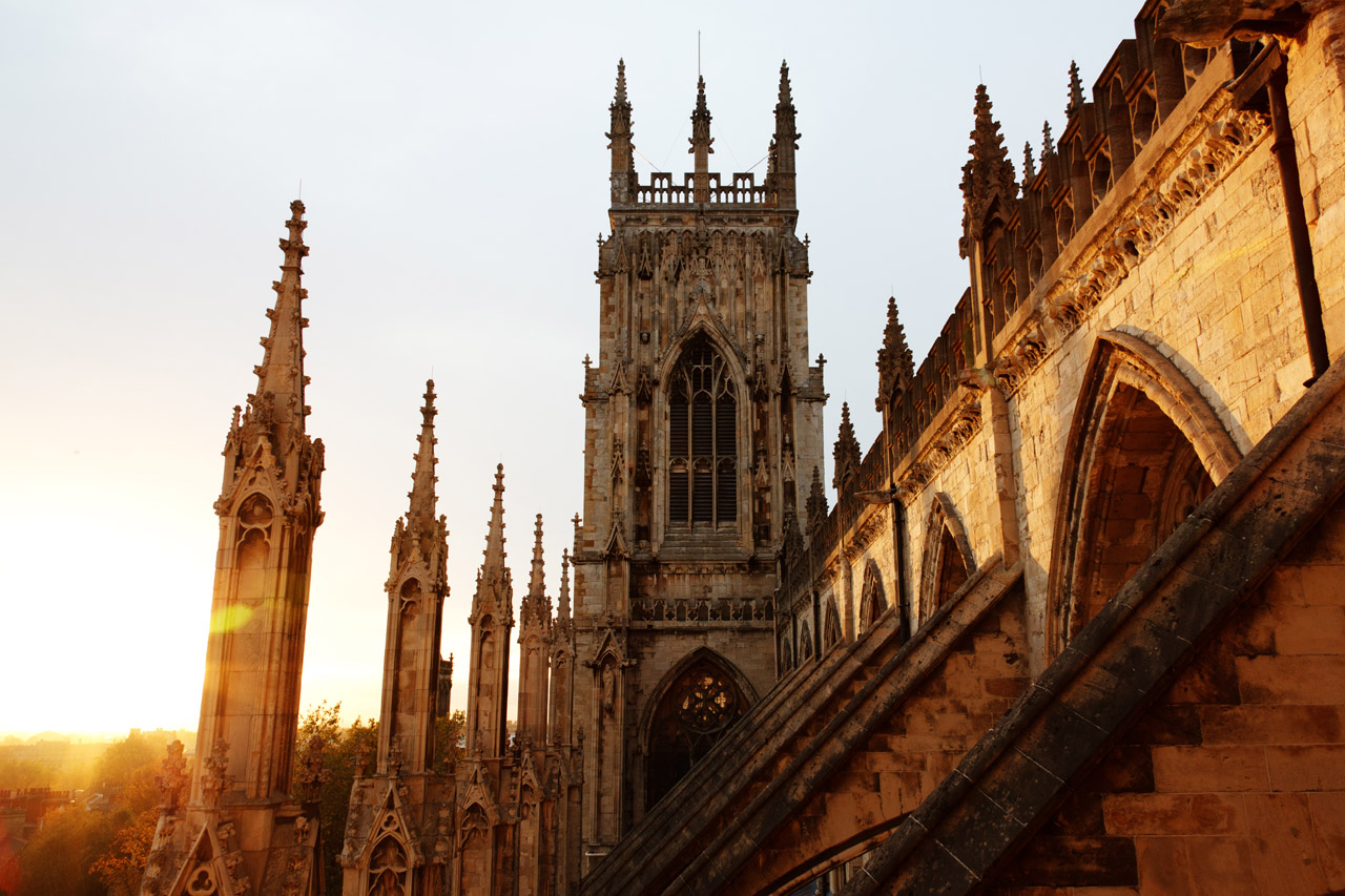 york-121.jpeg